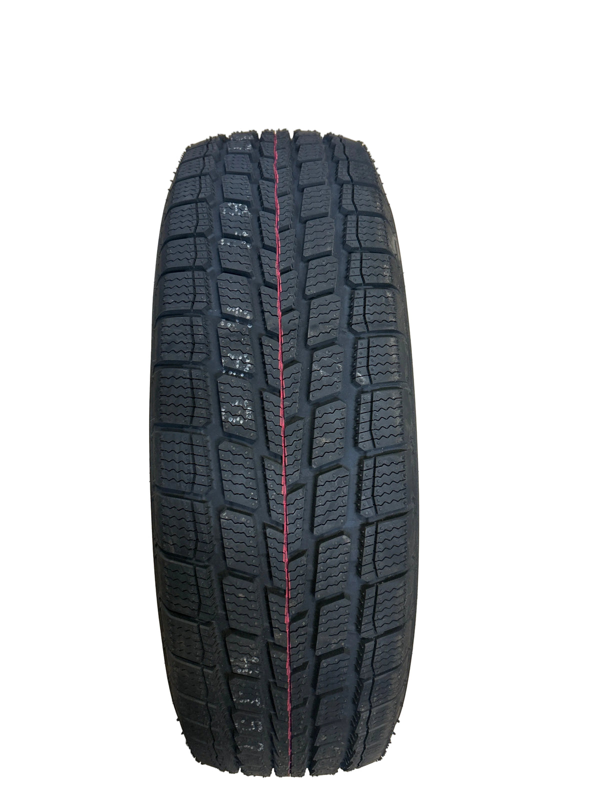 FIRESTONE WEATHERGRIP BSW P215 70 16 100H ALL SEASON TIRE 009164