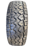 GT RADIAL ADVENTURO ATX OWL LT 275 65 20 126/123S 10PLY ALL TERRAIN TIRE AS162