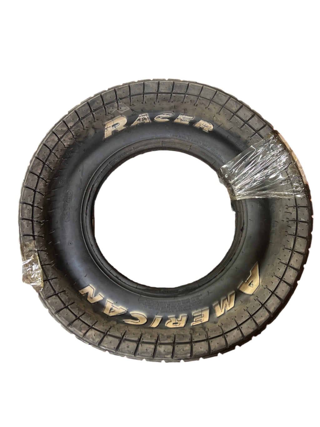 AMERICAN RACER ARSP44881115 SPRINT DIRT SD-44 88 11 15 BT ARSP44881115