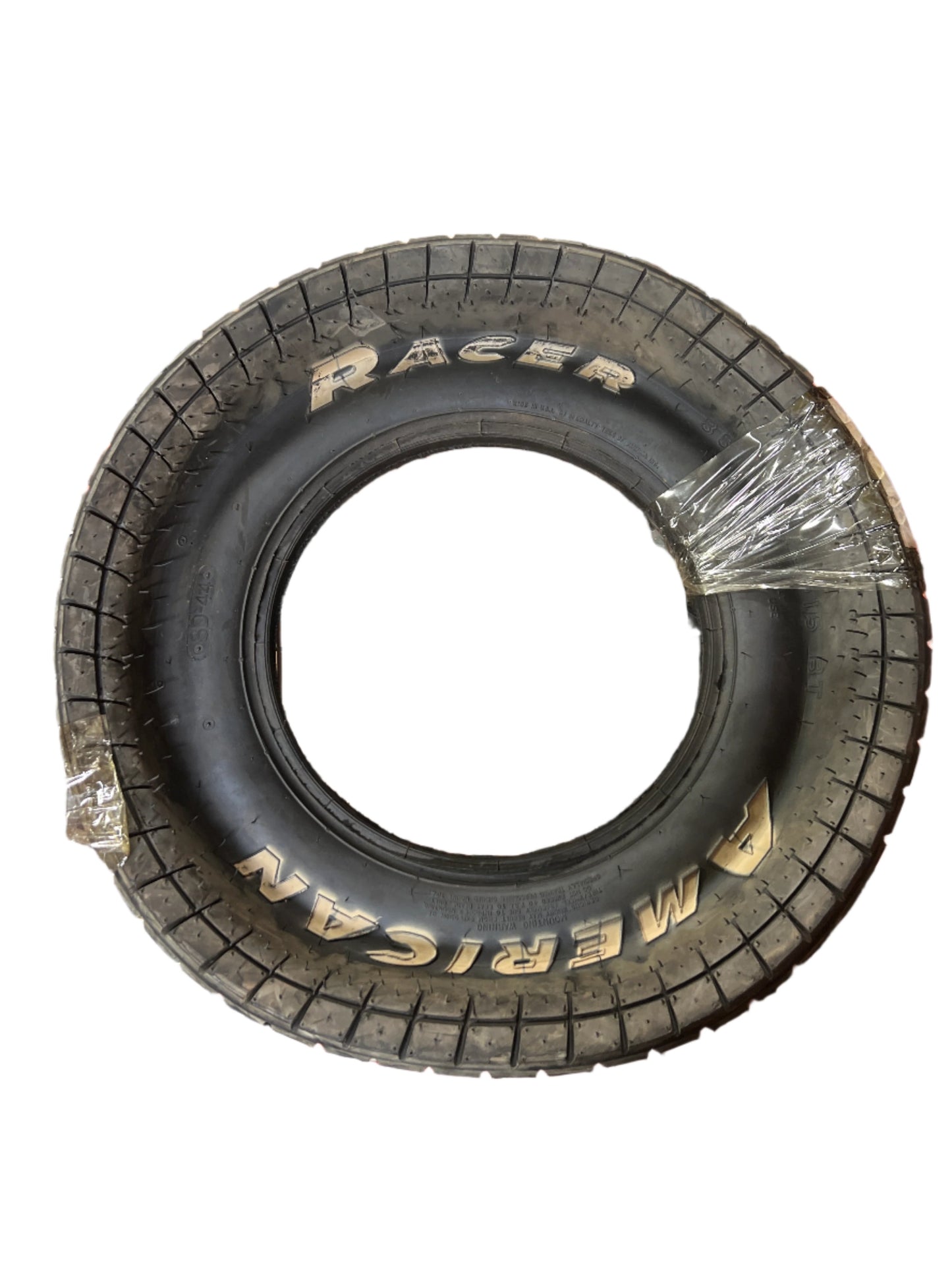 AMERICAN RACER ARSP44881115 SPRINT DIRT SD-44 88 11 15 BT ARSP44881115