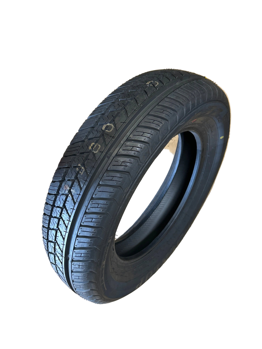 NOS DUNLOP SP31 A/S BSW P 175 65 14 81S ALL SEASON TIRE 265024566