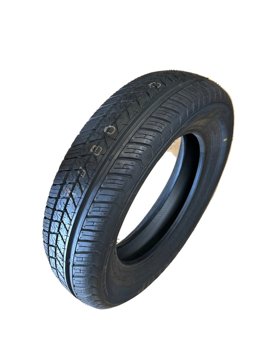 NOS DUNLOP SP31 A/S BSW P 175 65 14 81S ALL SEASON TIRE 265024566