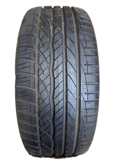 NOS DUNLOP SIGNATURE HP BSW 170 70 16 75H ALL SEASON TIRE 264004912