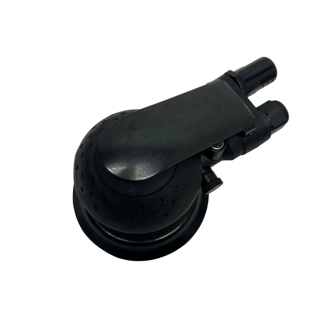 INGERSOLL RAND RANDOM ORBITAL AIR SANDER  4151HL