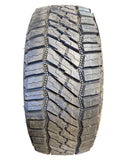 MILESTAR PATAGONIA X/T BSW LT 35 12.5 17 121Q 10PLY ALL TERRAIN TIRE 22229005