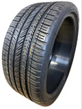MICHELIN PILOT SPORT ALL SEASON 4 BSW P 245 35 21 96Y XL UHP TIRE 02700