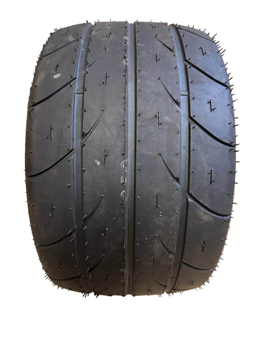 MICKEY THOMPSON ET STREET S/S BSW P 315 35 17 DRAG RACING TIRE TIRE 255607