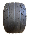 MICKEY THOMPSON ET STREET S/S BSW P 315 35 17 DRAG RACING TIRE TIRE 255607