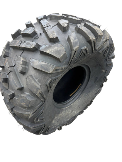 NOS JOURNEY / WANDA P350 BSW AT 25 12 9 51F 4PLY UTV/ATV TIRE 10288