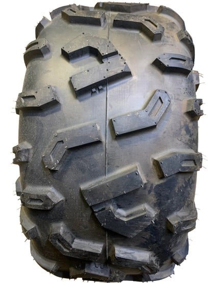 CST  BSW AT 24 10 12 45B 4PLY ATV/UTV TIRE 241012