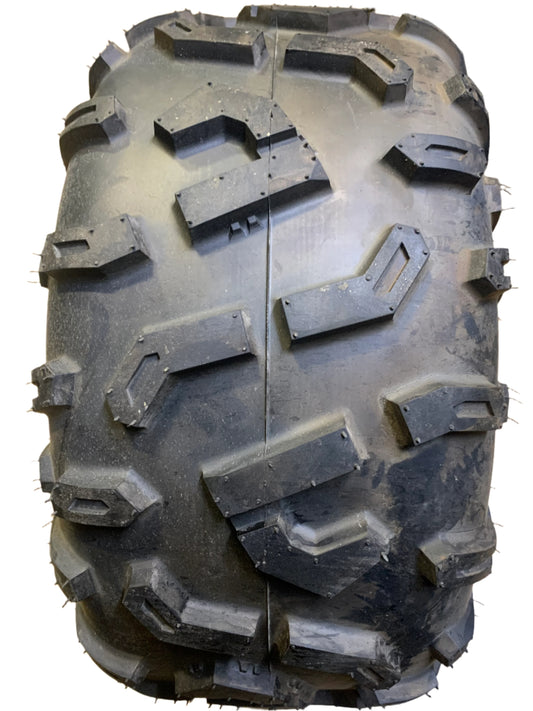 CST  BSW AT 24 10 12 45B 4PLY ATV/UTV TIRE 241012