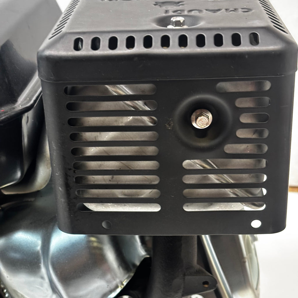 KOHLER CH440-3275 HORIZONTAL COMMAND PRO ENGINE, REPLACES CH440-3031