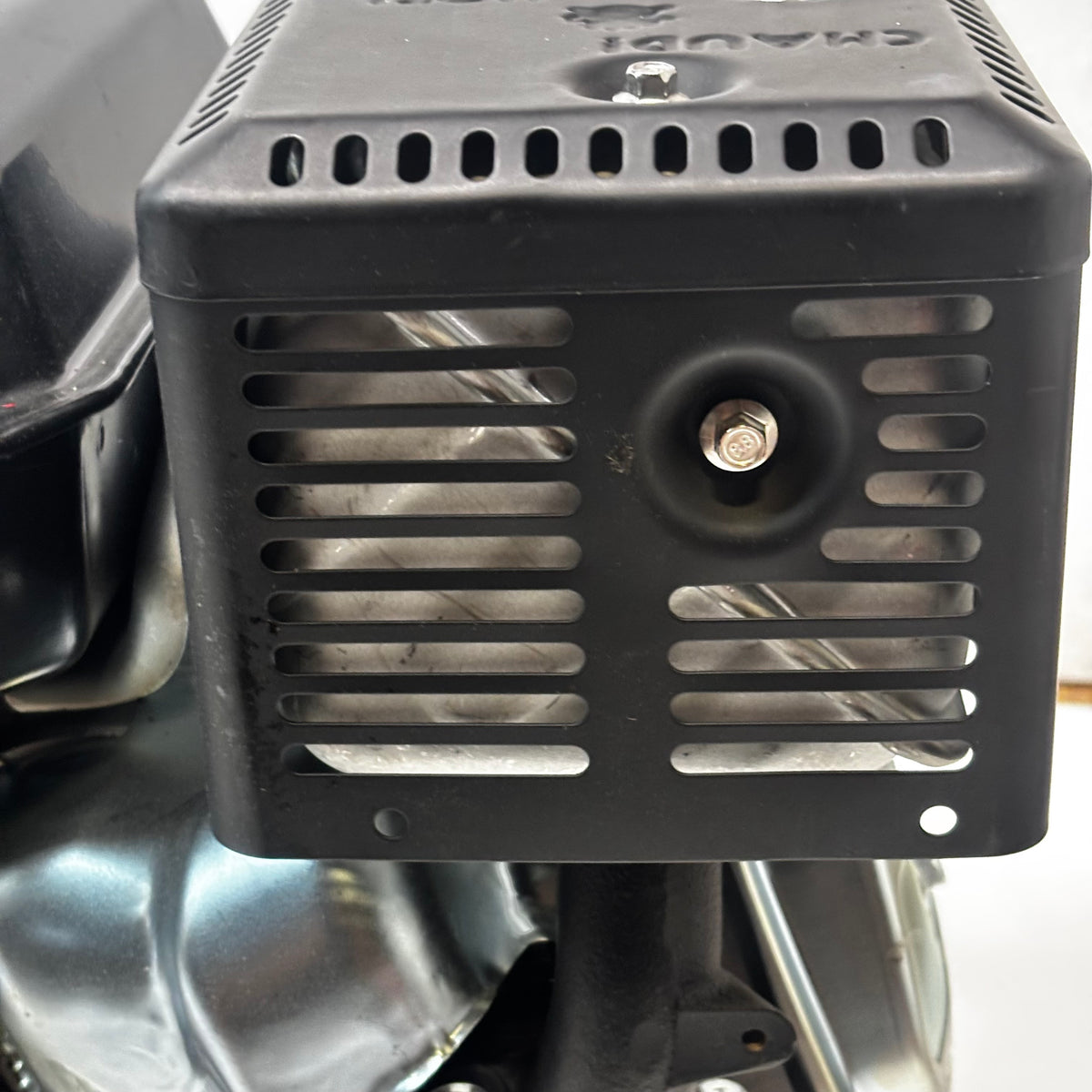 KOHLER CH440-3275 HORIZONTAL COMMAND PRO ENGINE, REPLACES CH440-3031