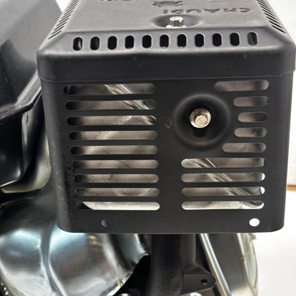 KOHLER CH440-3275 HORIZONTAL COMMAND PRO ENGINE, REPLACES CH440-3031