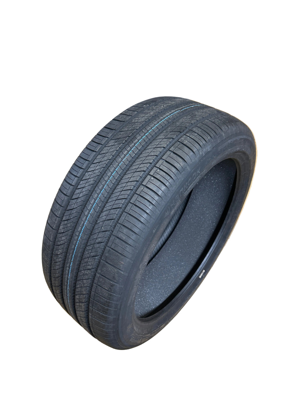 HANKOOK ION EVO AS SUV BSW P255 40 20 101V XL PERFORMANCE TIRE 1035069