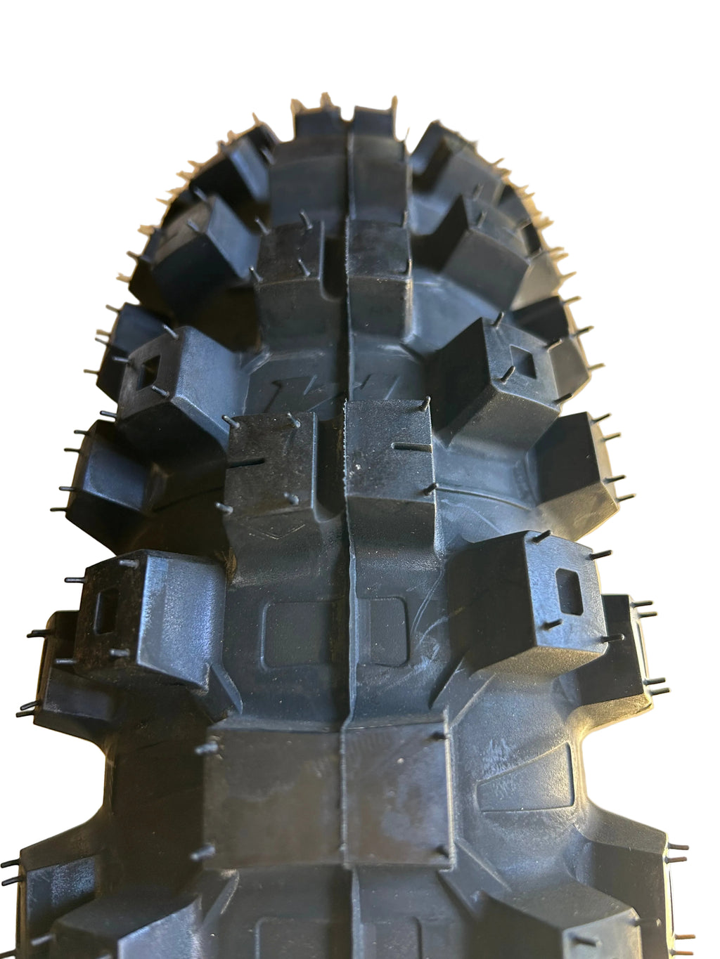 PROTAPER MXT 04 BSW  90 100 14 49M REAR TIRE 023324