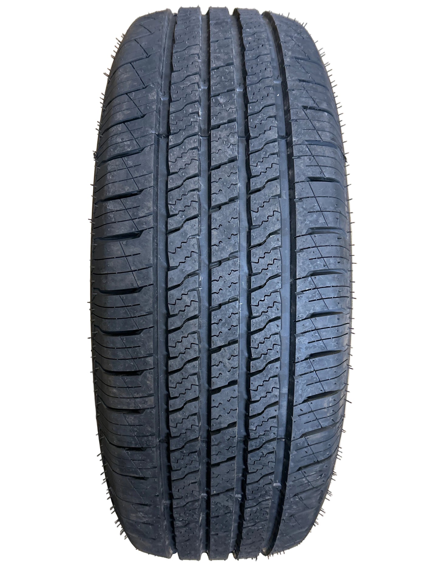 LIONHART LIONCLAW HT BSW P 235 70 16 107T XL ALL SEASON TIRE LHSTHT1670080