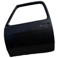 DG PICK UP 85-93 FR DOOR SHELL LH (W/SPEAKER HOLE) DG9100400-1L00 55154553