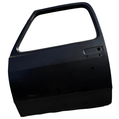 DG PICK UP 85-93 FR DOOR SHELL LH (W/SPEAKER HOLE) DG9100400-1L00 55154553