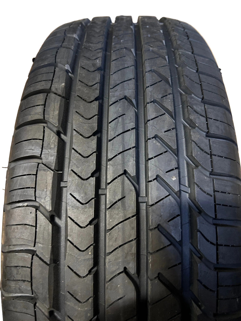 GOODYEAR EAGLE SPORT ALL SEASON BSW P 205 55 16 91V  TIRE 109907366