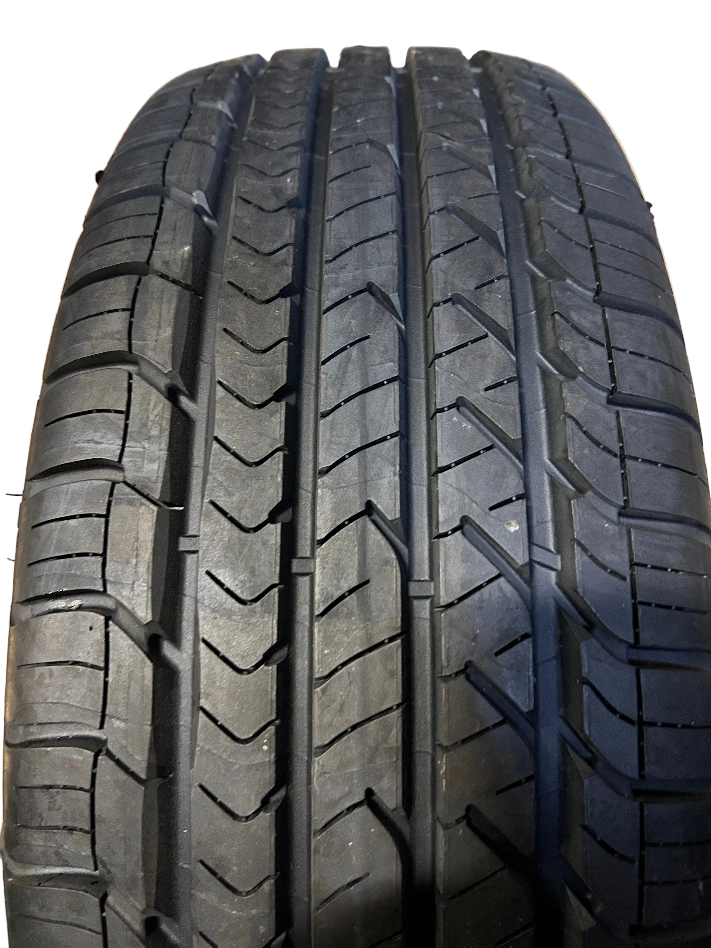 GOODYEAR EAGLE SPORT ALL SEASON BSW P 205 55 16 91V  TIRE 109907366