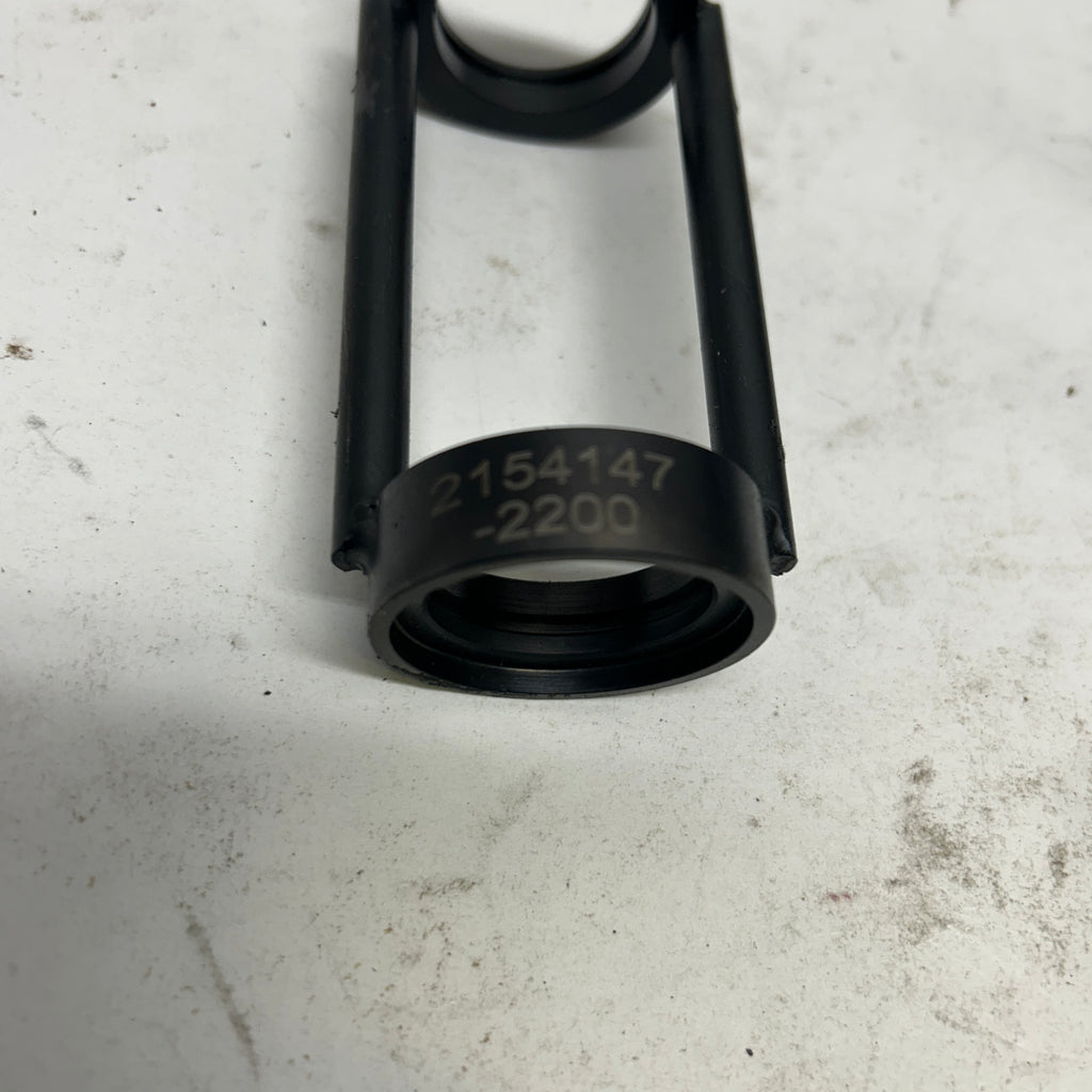 PACCAR VALVE SPRING DEPRESSOR TOOL MX-11 & MX-13  2154147