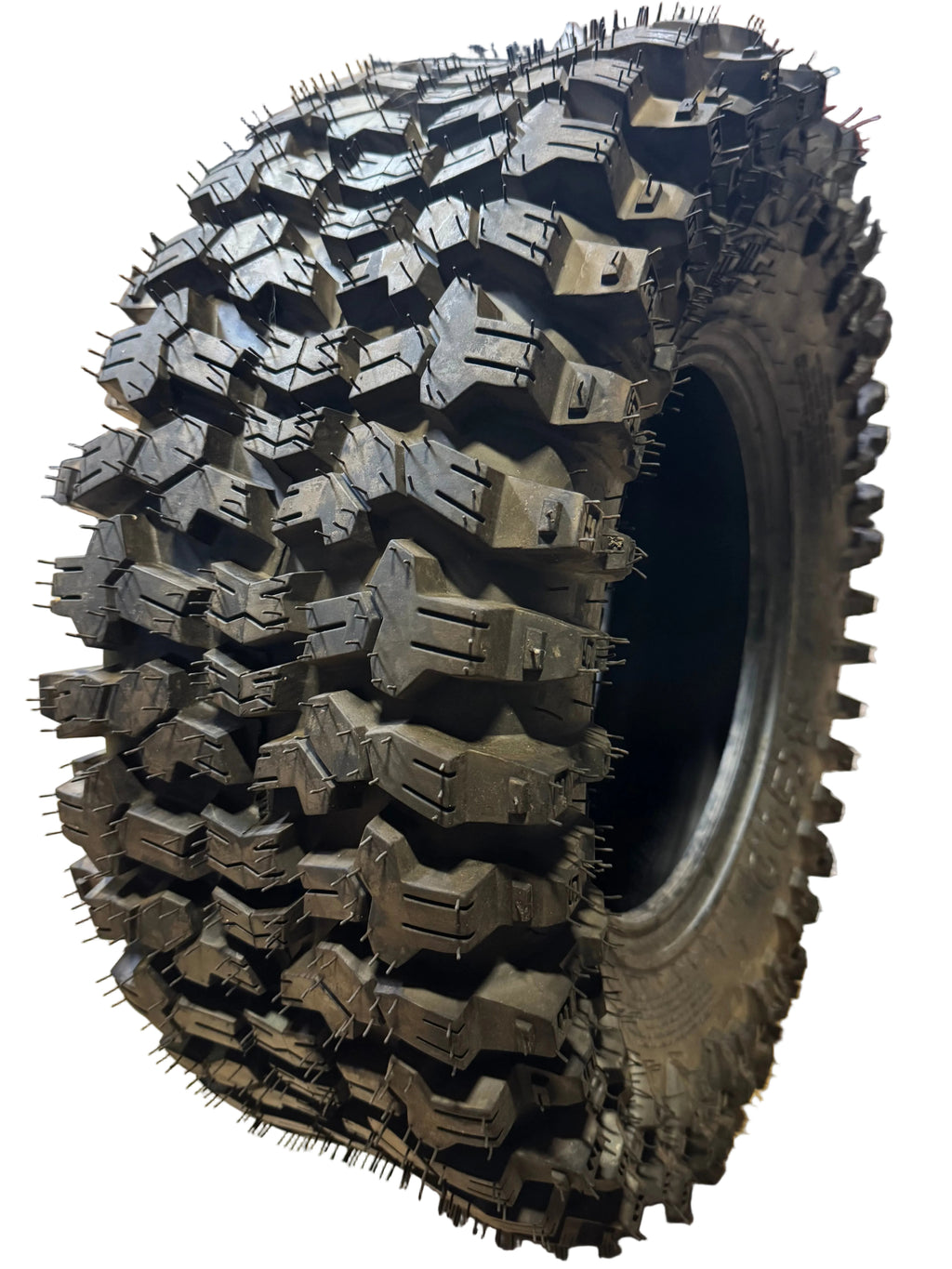 SYSTEM 3 RC500 BSW AT 28 10 14 10PLY ATV/UTV TIRE 109329