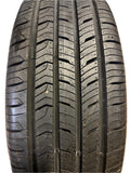 2 HANKOOK KINERGY PT BSW P 235 65 17 104H SL ALL SEASON TIRE 1025071
