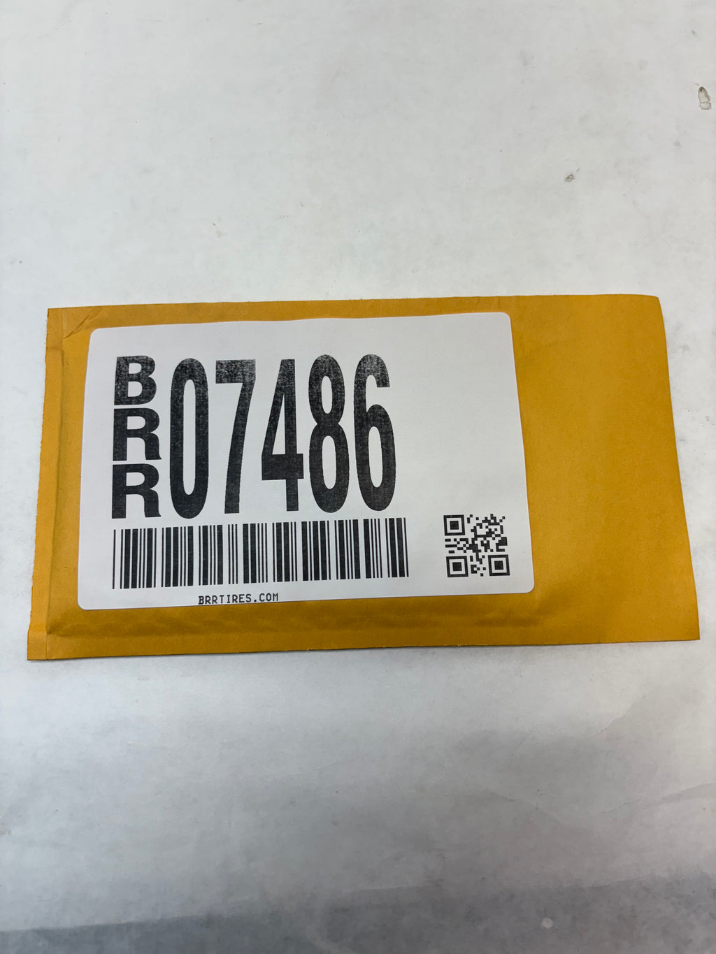 USED PORSCHE 911 930 FUCHS WHEEL CAPS SILVER