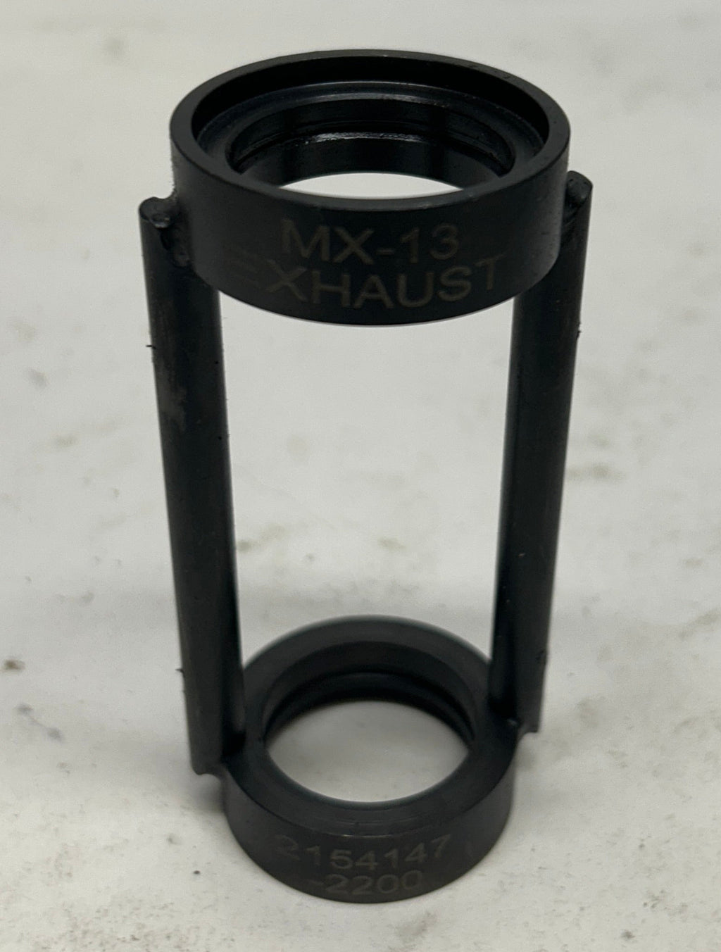 PACCAR VALVE SPRING DEPRESSOR TOOL MX-11 & MX-13  2154147