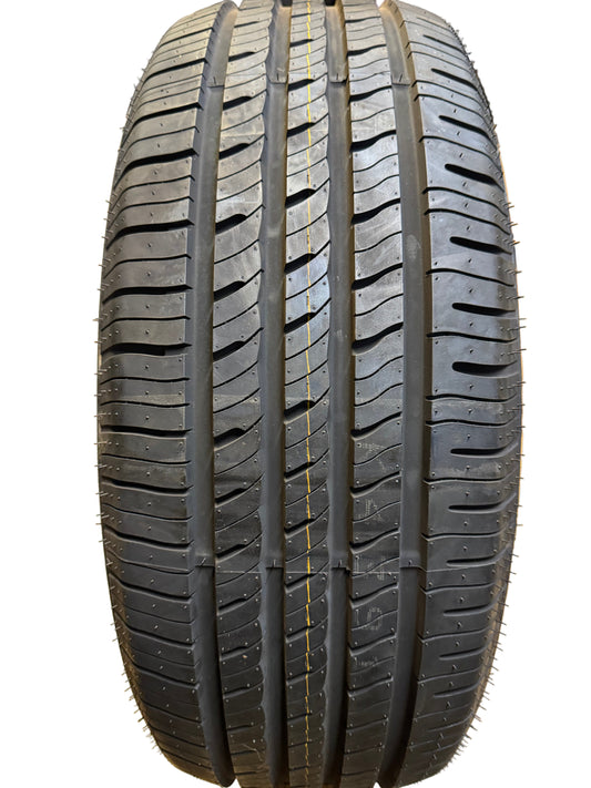 NOS NEXEN NFERA RU5 BSW P 255 60 18 112V XL ALL SEASON TIRE 14391NXK