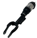 ARNOTT AIR SUSPENSION AIR STRUT FOR MERCEDES BENZ GL CLASS 12-19  AS3061