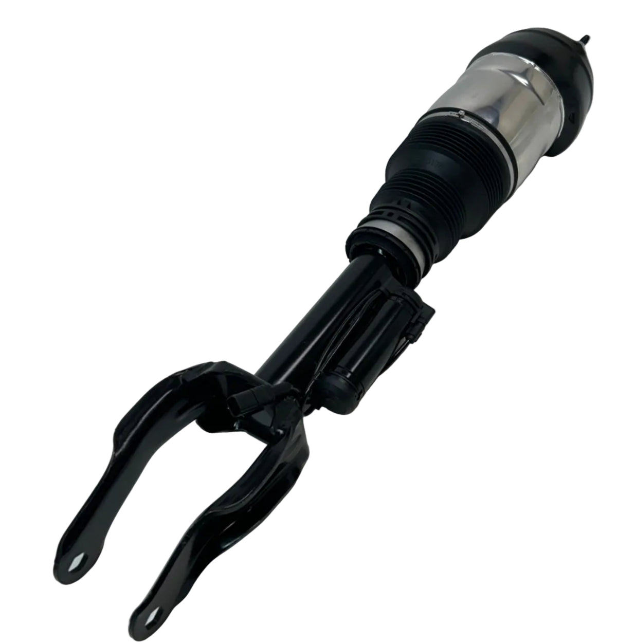 ARNOTT AIR SUSPENSION AIR STRUT FOR MERCEDES BENZ GL CLASS 12-19  AS3061