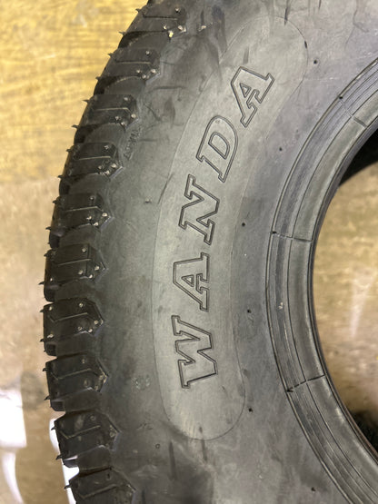 WANDA P332 BSW AT 18 7.5 8 4PLY ATV/UTV TIRE P332WD14