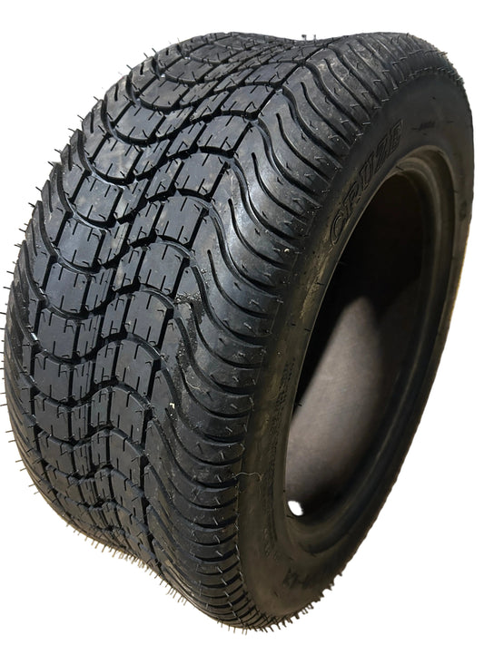 ARISUN CRUZE BSW 215 50 12 70F 4PLY GOLF TIRE 104329