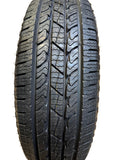 NOS NEXEN ROADIAN HTX RH5 ROWL P 225 70 15 100S HIGHWAY TERRAIN TIRE 13137NXK