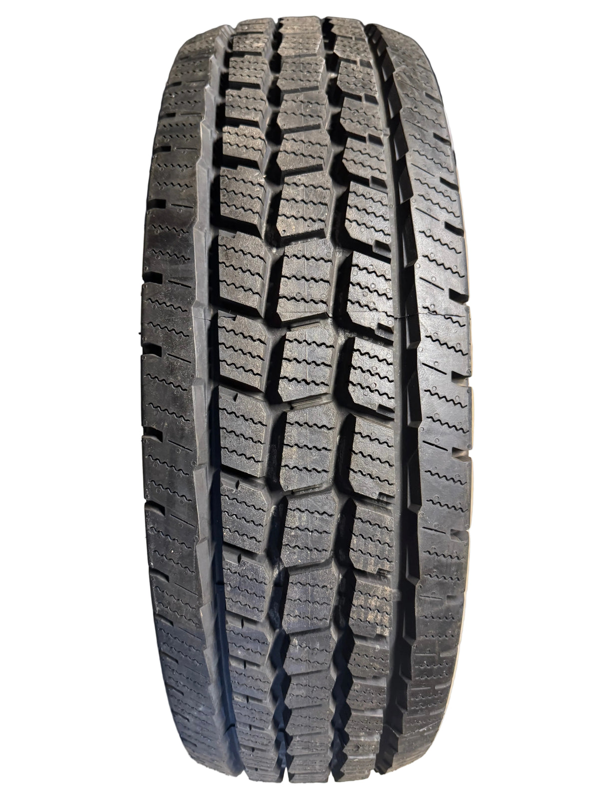 MASTERCRAFT COURSER HXT BSW LT 225 75 16 115/112R 10PLY HIGHWAY TERRAIN TIRE 175003001