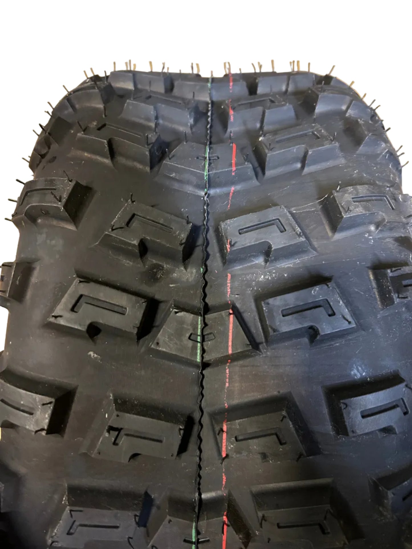 SUNF POWER BSW AT 22 10 8 ATV/UTV TIRE 221008