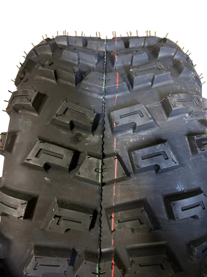 SUNF POWER BSW AT 22 10 8 ATV/UTV TIRE 221008