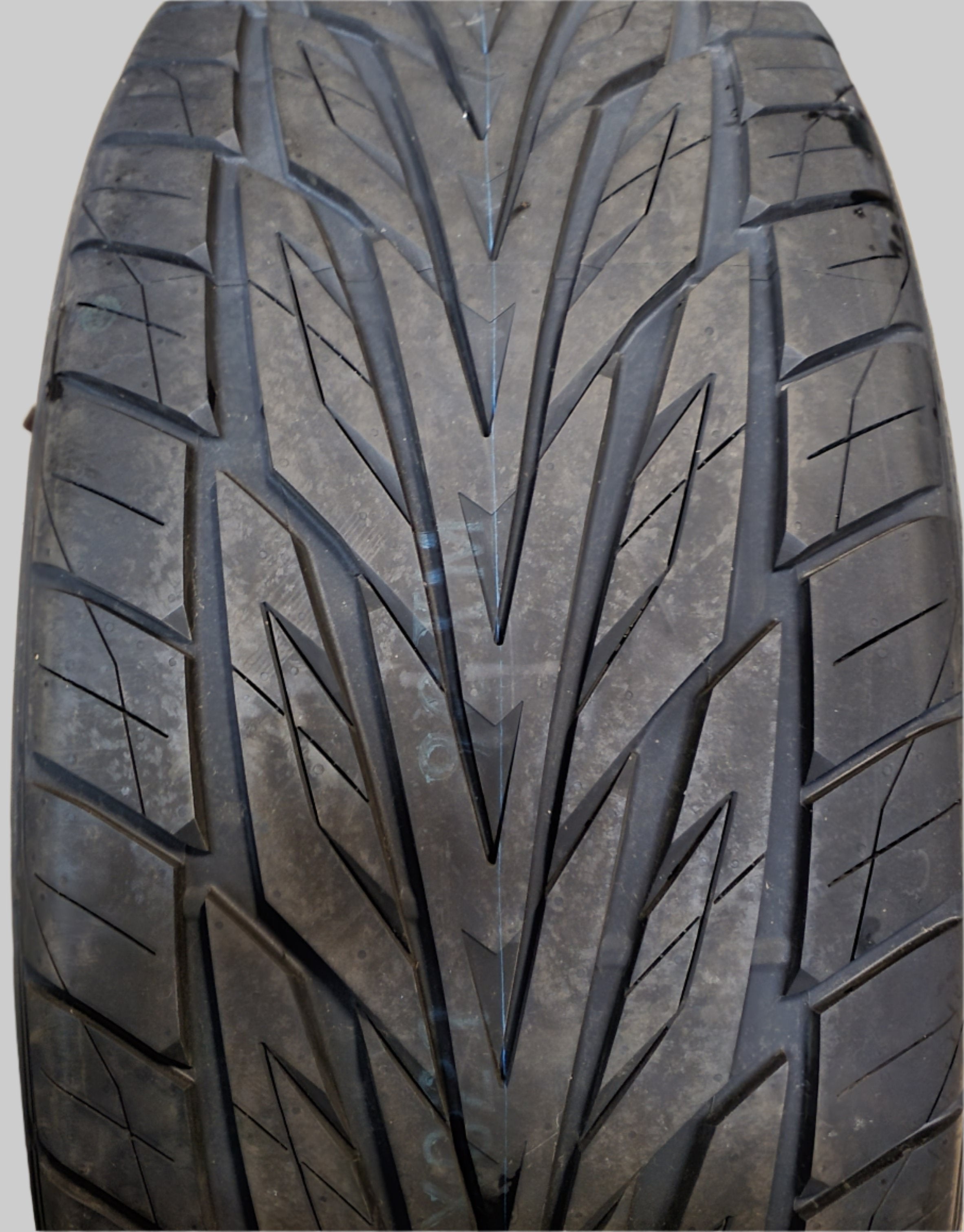 TOYO PROXES ST III P 305 45 22 118V XL ALL SEASON TIRE 247610