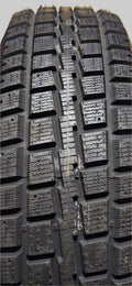 COOPER DISCOVERER M+S STUDDABLE P 255 70 18 113S SL SNOW WINTER TIRE 171223031