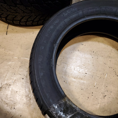 NOS FIRESTONE DESTINATION LE2 BSW P 225 55 18 98H SL ALL SEASON 006239
