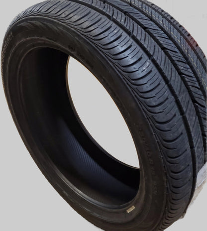 CONTINENTAL CONTIPROCONTACT P 235 40 18 95H XL ALL SEASON TIRE 03504370000
