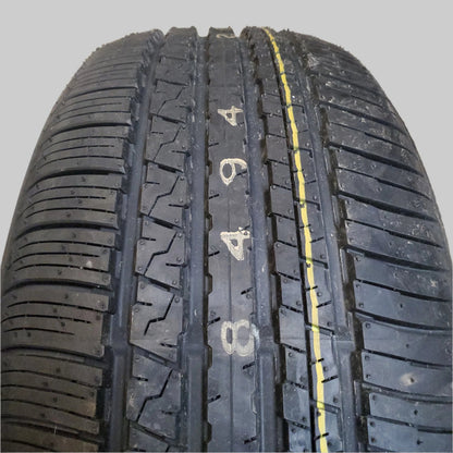 FALKEN ZIEX ZE001 A/S P 245 50 20 102H SL ALL SEASON TIRE 59000650