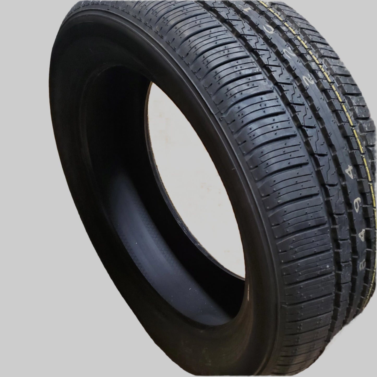 FALKEN ZIEX ZE001 A/S P 245 50 20 102H SL ALL SEASON TIRE 59000650