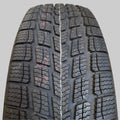 FIRESTONE WEATHER GRIP BSW P 225 65 17 102H SL ALL WEATHER TIRE 004427