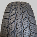 FIRESTONE DESTINATION A/T2 RWL P 255 65 17 108S SL ALL TERRAIN TIRE 014536