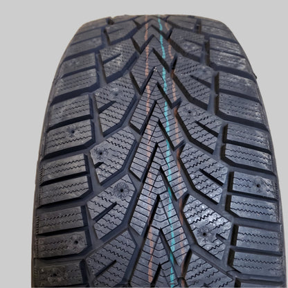 2 GENERAL ALTIMAX ARCTIC 12 P 235 45 18 98T XL SNOW WINTER TIRES 15503220000
