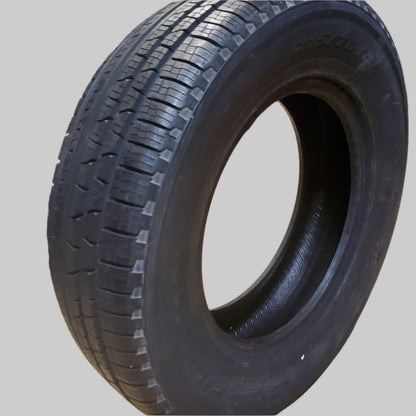 NOS PIRELLI SCORPION VERDE ALL SEASON PLUS P 215 70 16 100T SL ALL SEASON TIRE 2826100