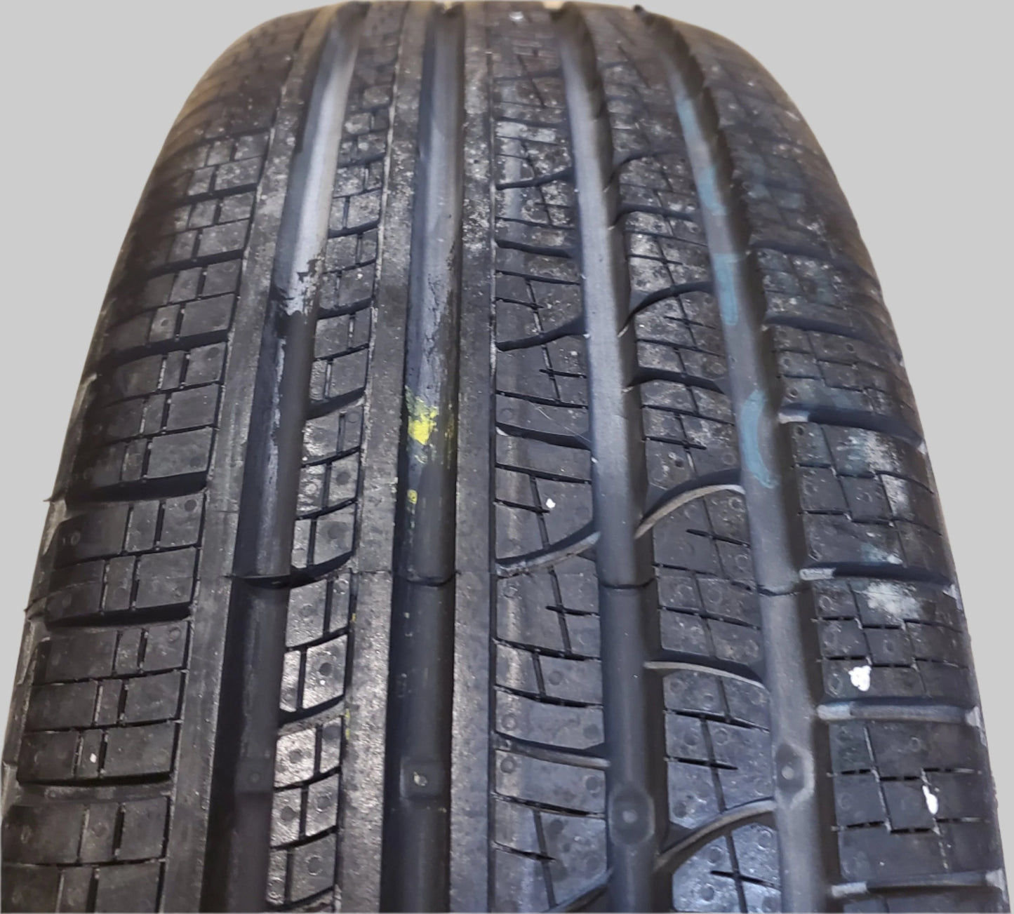 NOS PIRELLI SCORPION VERDE ALL SEASON PLUS P 215 70 16 100T SL ALL SEASON TIRE 2826100